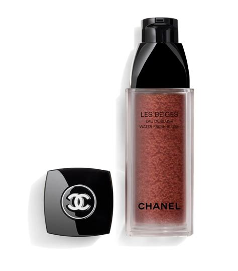 chanel blusher price singapore|Blush .